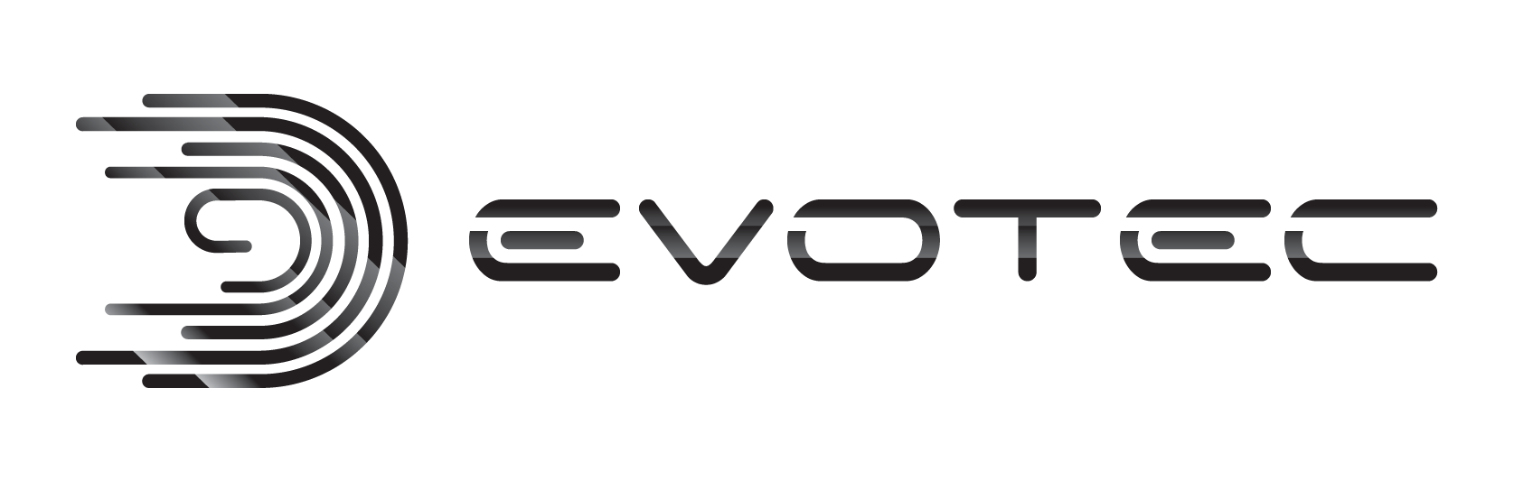 Exchange 2013 integration with SharePoint doesn’t work