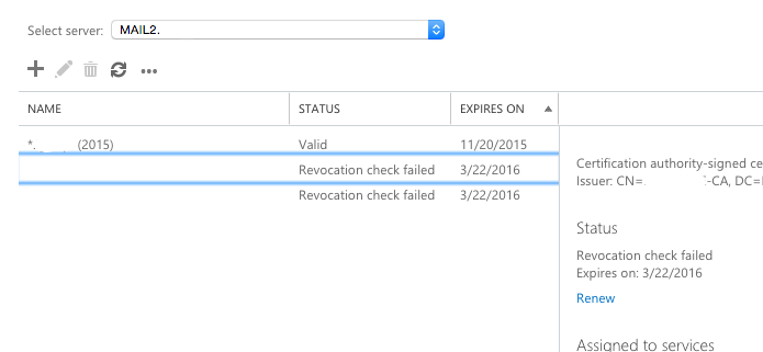 Exchange-CU9-ECP-Missing-Cert-Fixed