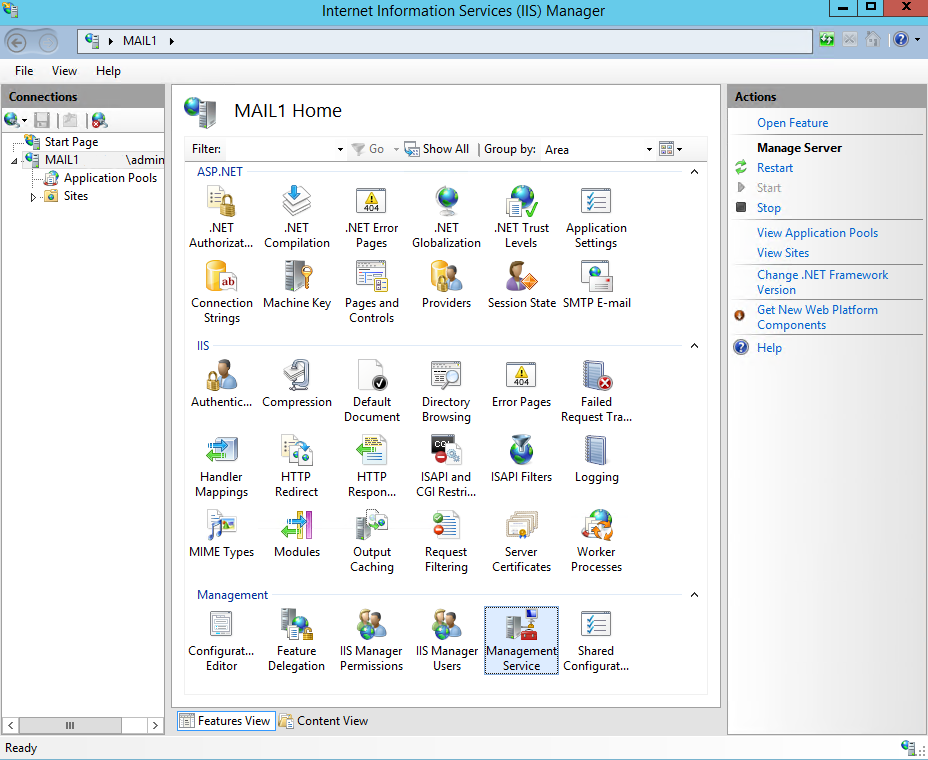Exchange-CU9-IIS-Step1-Fixed