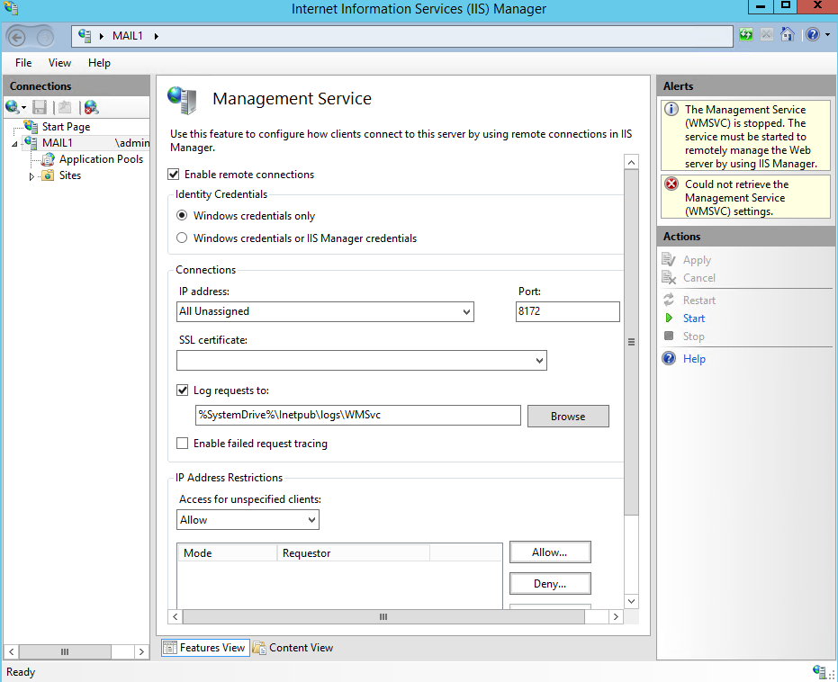 Exchange-CU9-IIS-Step2-Fixed