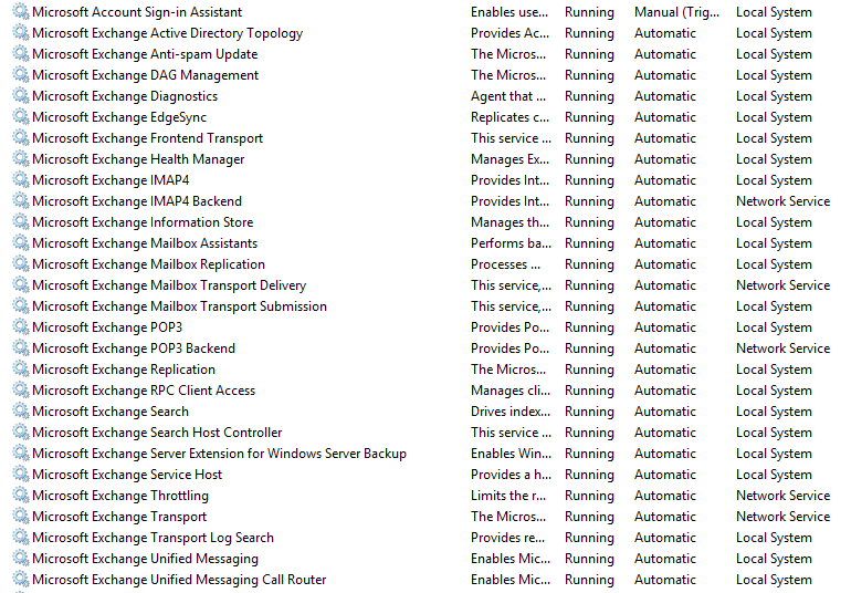 Security-Update-For-Exchange-2013-CU9-KB3087126-Installation3