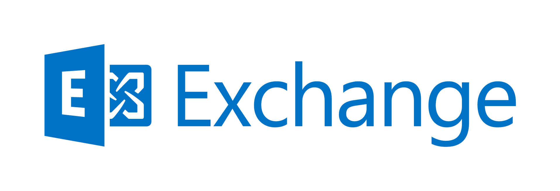 Microsoft Exchange – Set Address Book Policy to multiple users based on group membership