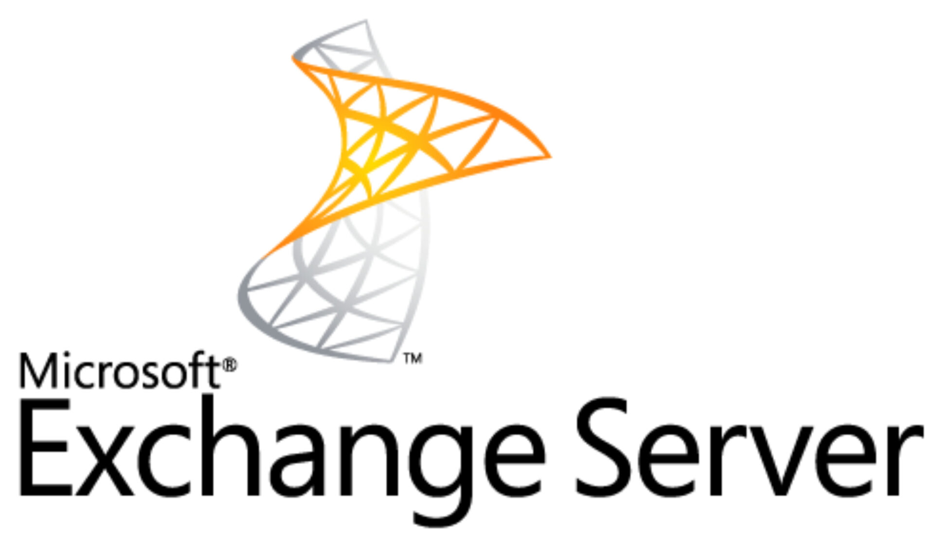 Upgrading Exchange 2010 SP3 to Rollup Update 18 fails with blank webpage