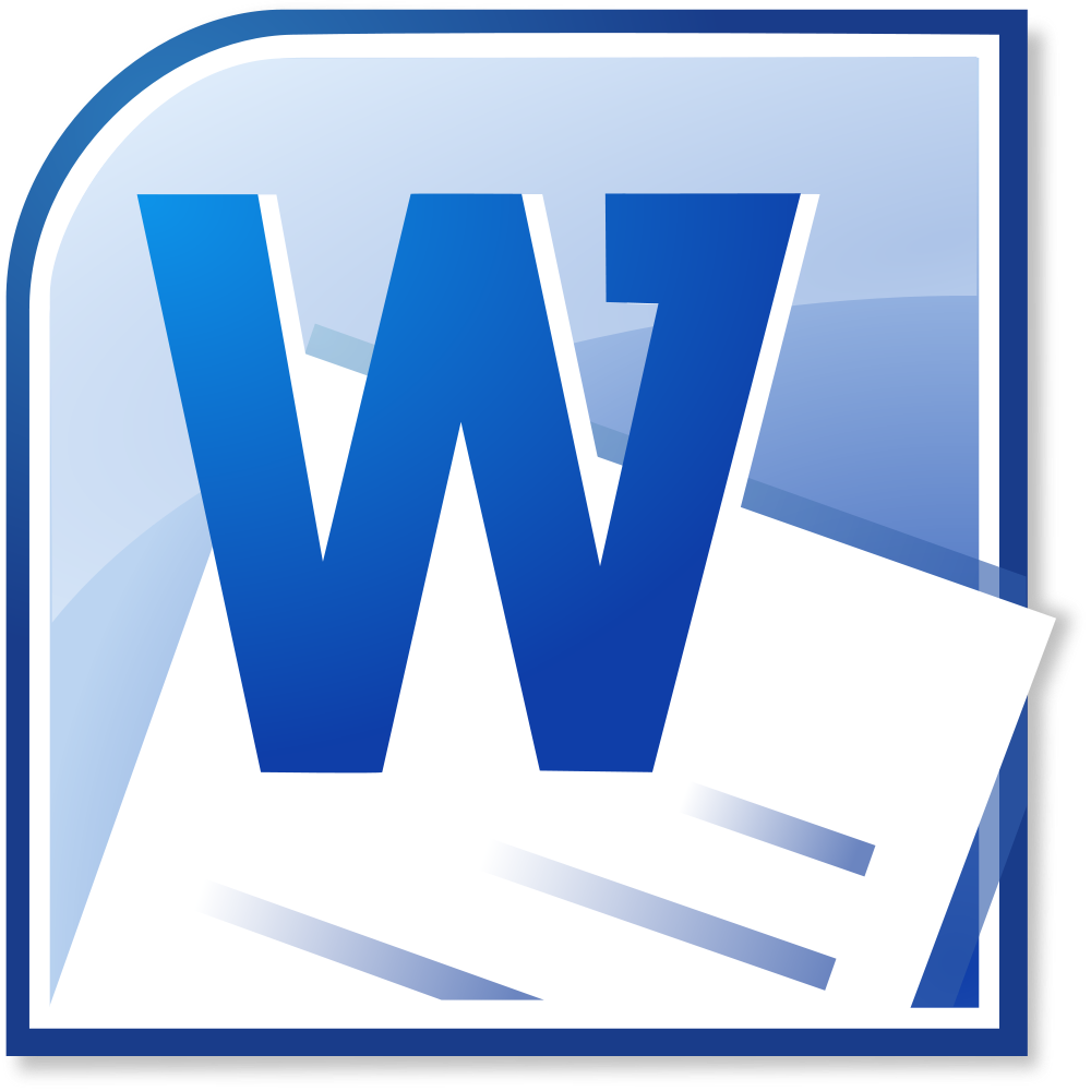 DocX – Password protect Microsoft Word document programmatically