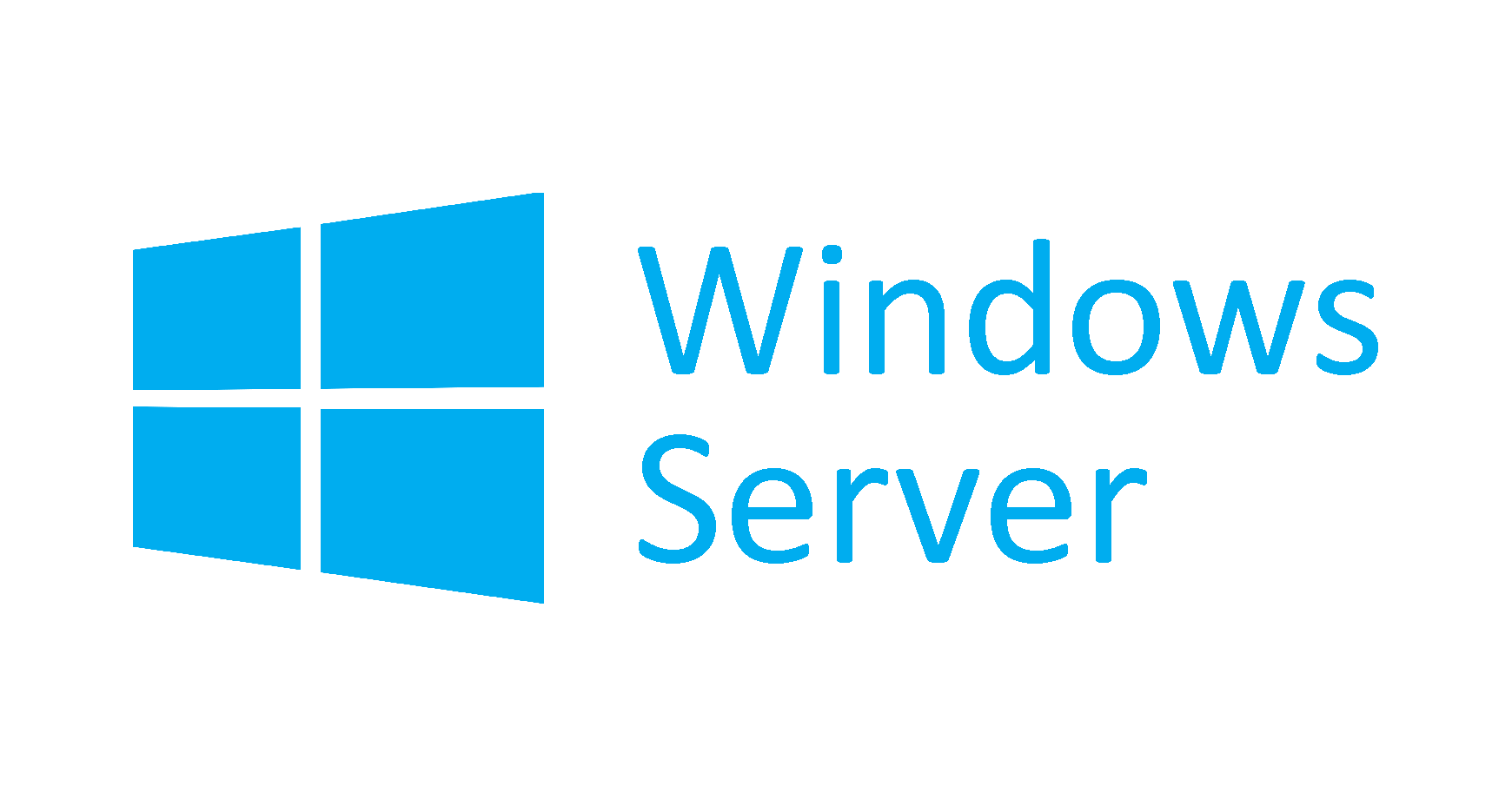 Windows Server – How to change SHA1 to SHA256, SHA384 or SHA512 options in Certification Authority