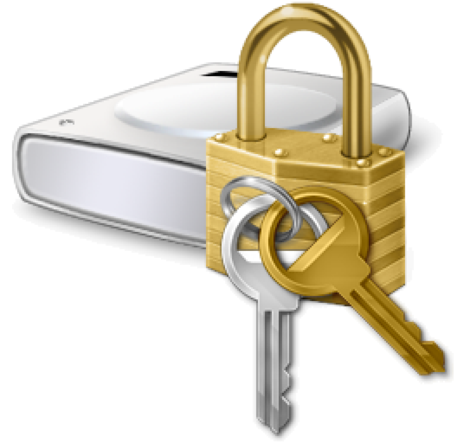 How to encrypt Hyper-V host with Bitlocker on Windows 2012