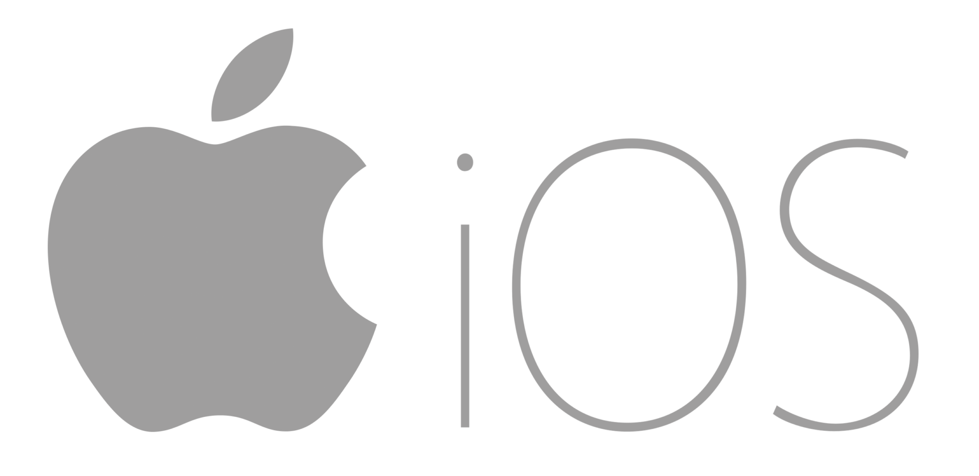 iOS 10 – iMessage shows texts instead of effects