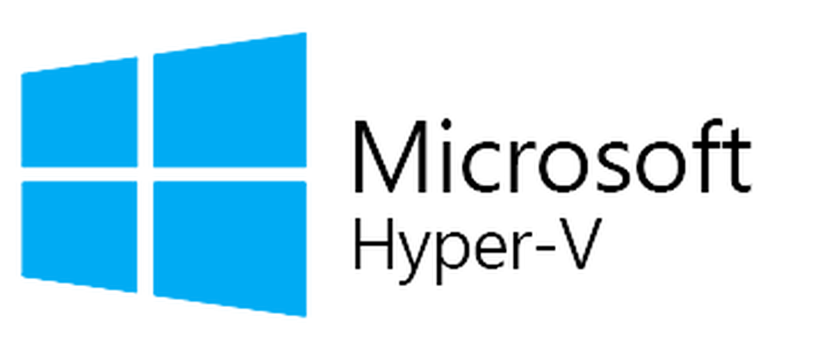 Hyper-V – There was an error during move operation