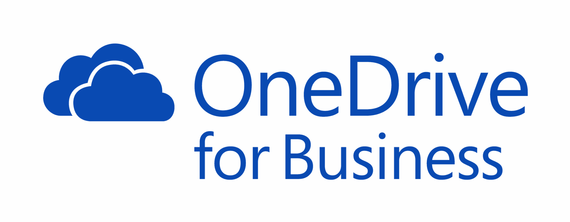 Sync any folder in Windows to OneDrive