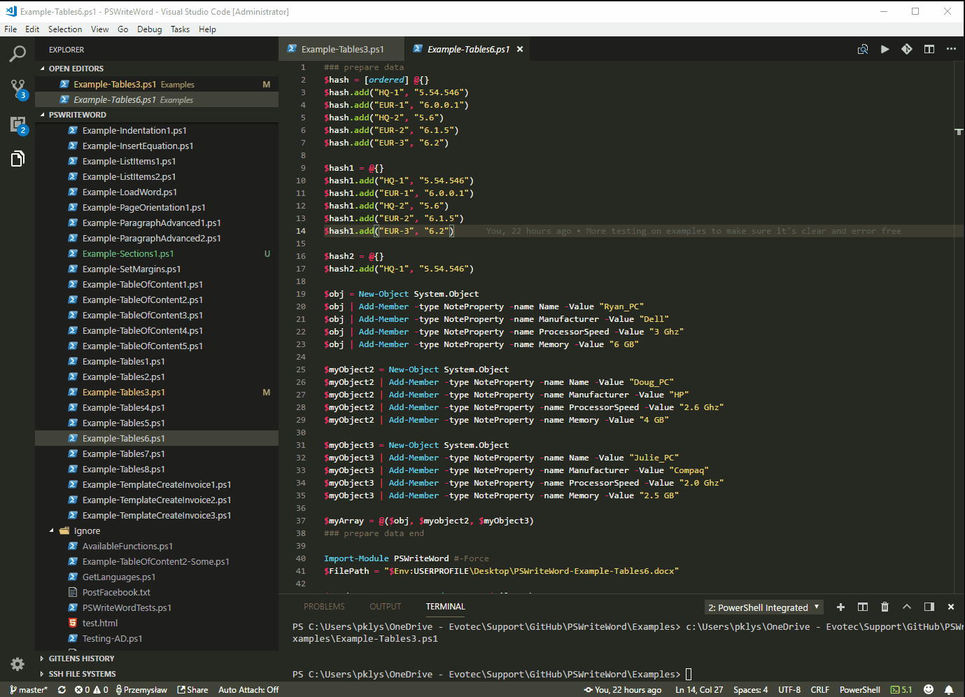 PSWriteWord-Tables-Example6