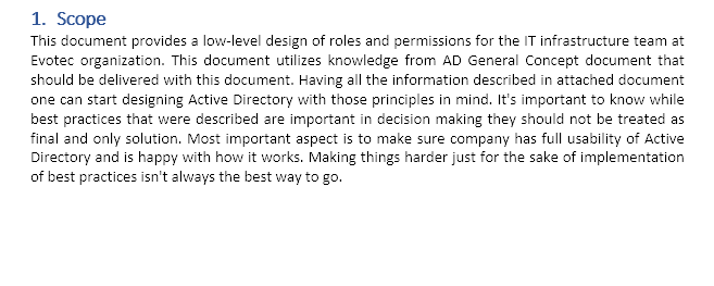Przykladowy uklad bloku A w PSWriteWord