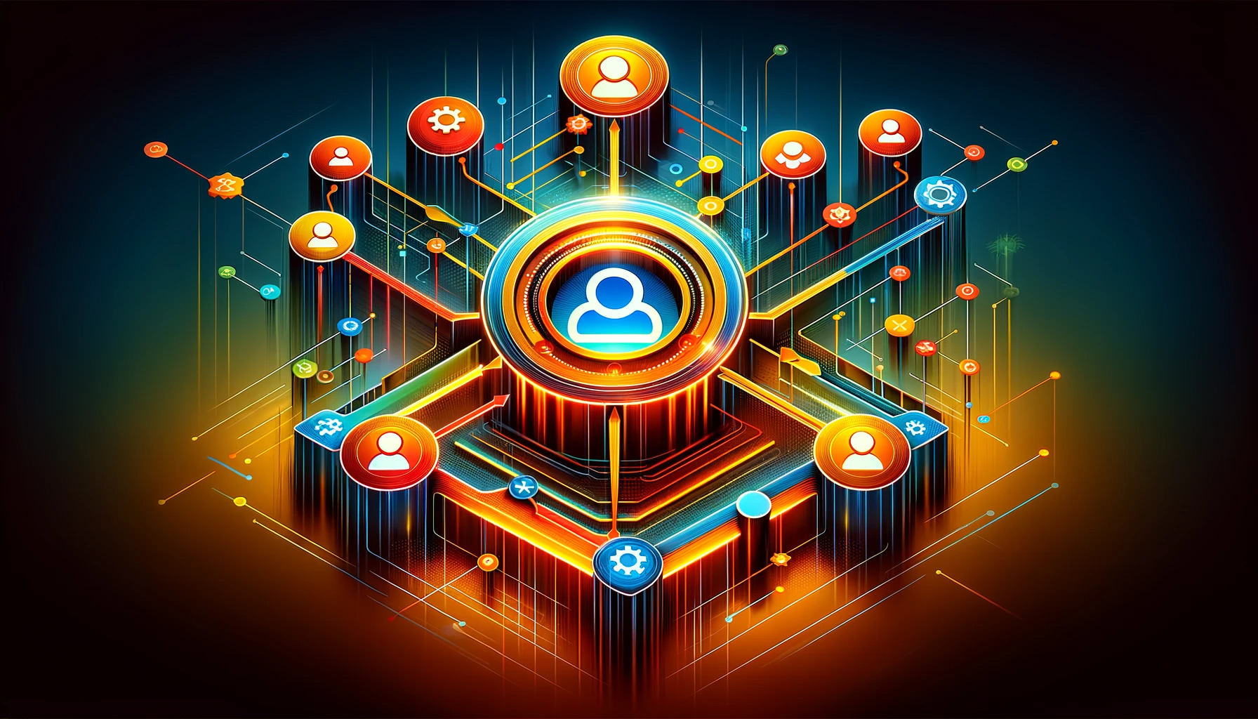 Syncing Global Address List (GAL) to personal contacts and between Office 365 tenants with PowerShell